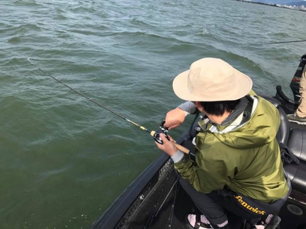 hideup 永野総一朗 ブログ写真 2017/06/12