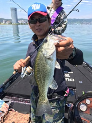 hideup 永野総一朗 ブログ写真 2017/06/09