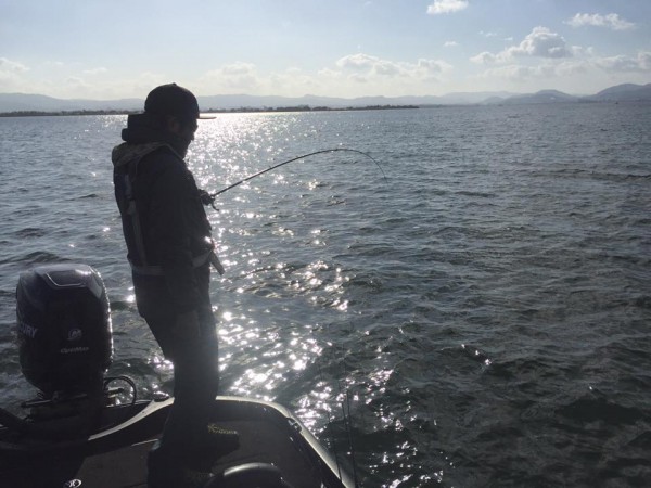 hideup 永野総一朗 ブログ写真 2016/12/02