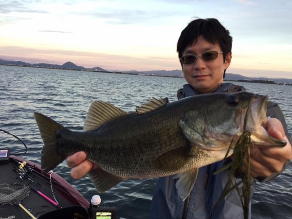 hideup 永野総一朗 ブログ写真 2015/09/19