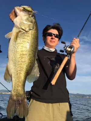 hideup 永野総一朗 ブログ写真 2017/05/28