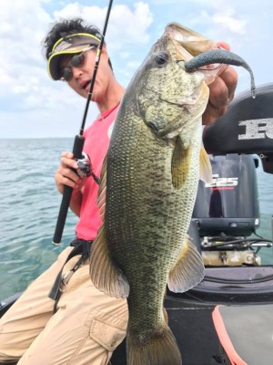 hideup 永野総一朗 ブログ写真 2017/07/12