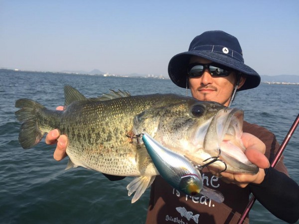 hideup 永野総一朗 ブログ写真 2017/05/20