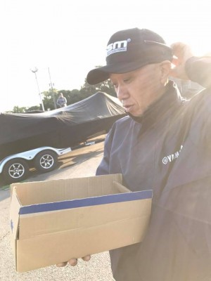 hideup 永野総一朗 ブログ写真 2017/10/01