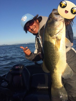 hideup 永野総一朗 ブログ写真 2017/10/05