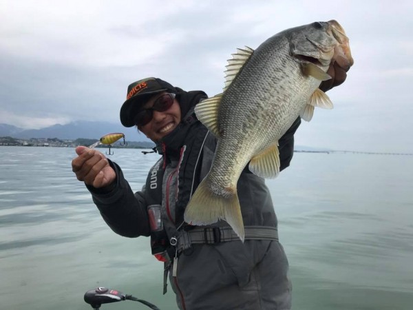 hideup 永野総一朗 ブログ写真 2017/10/29