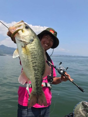 hideup 永野総一朗 ブログ写真 2017/05/23