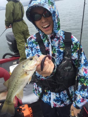 hideup 永野総一朗 ブログ写真 2015/09/17