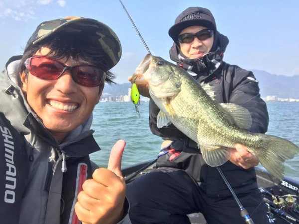 hideup 永野総一朗 ブログ写真 2017/11/15