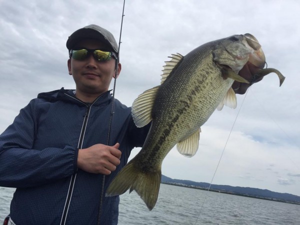 hideup 永野総一朗 ブログ写真 2017/05/17