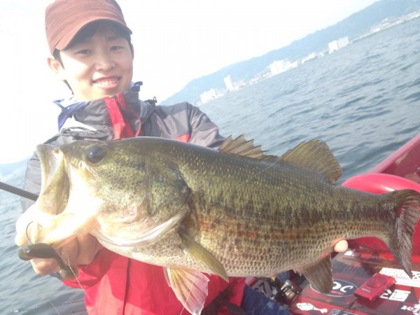 hideup 永野総一朗 ブログ写真 2015/05/24