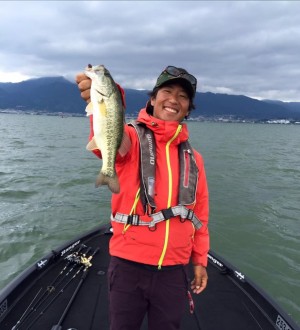 hideup 永野総一朗 ブログ写真 2016/05/16