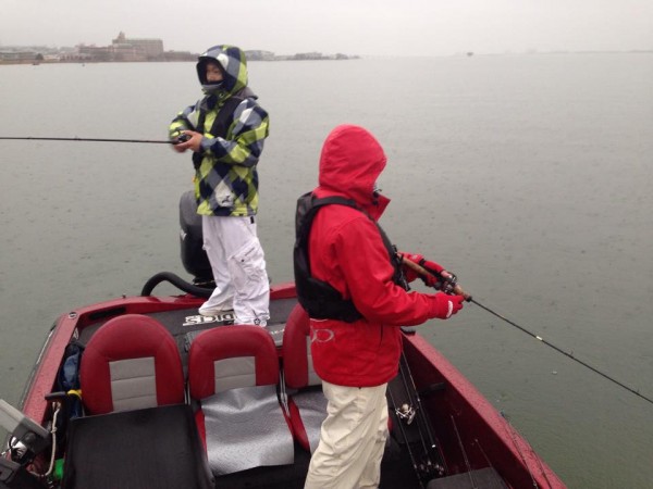 hideup 永野総一朗 ブログ写真 2015/03/09