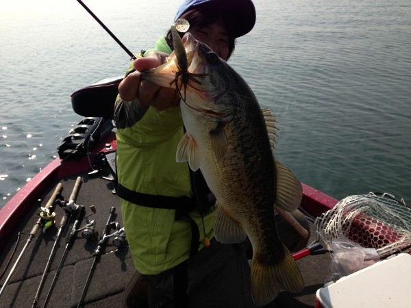 hideup 永野総一朗 ブログ写真 2013/03/13