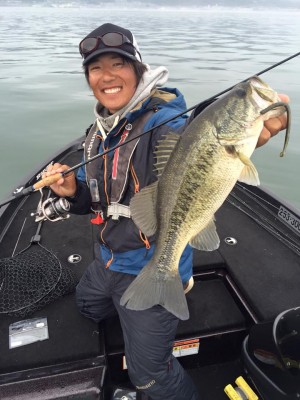 hideup 永野総一朗 ブログ写真 2016/03/19