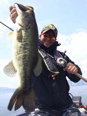 hideup 永野総一朗 ブログ写真 2015/05/15