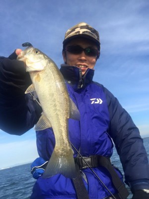 hideup 永野総一朗 ブログ写真 2015/12/09