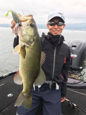 hideup 永野総一朗 ブログ写真 2017/09/07