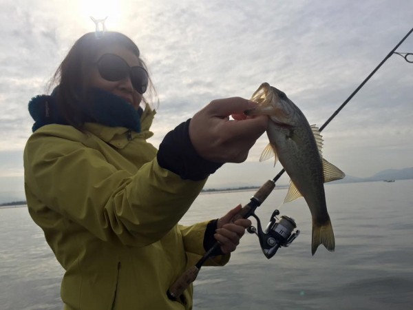 hideup 永野総一朗 ブログ写真 2015/11/22