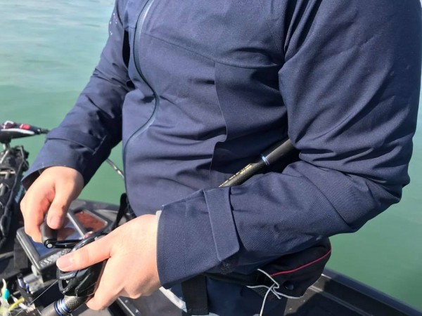 hideup 永野総一朗 ブログ写真 2017/11/02