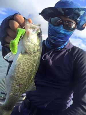 hideup 永野総一朗 ブログ写真 2016/09/04