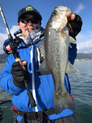 hideup 永野総一朗 ブログ写真 2017/11/21