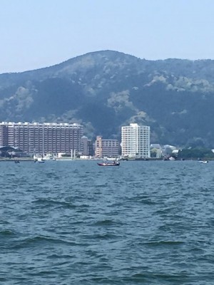 hideup 永野総一朗 ブログ写真 2016/05/23