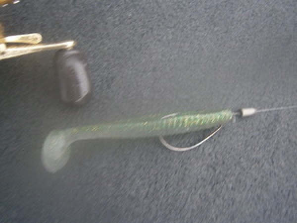 hideup 永野総一朗 ブログ写真 2014/10/05