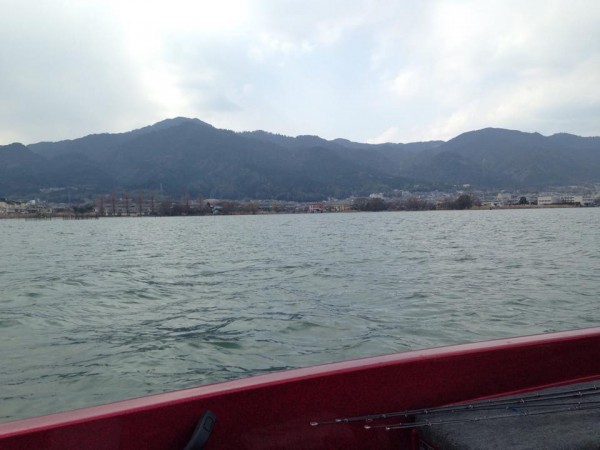 hideup 豌ｸ驥守ｷ丈ｸ譛� 繝悶Ο繧ｰ蜀咏悄 2015/03/12