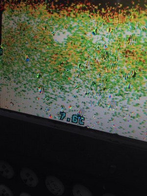 hideup 豌ｸ驥守ｷ丈ｸ譛� 繝悶Ο繧ｰ蜀咏悄 2014/12/16