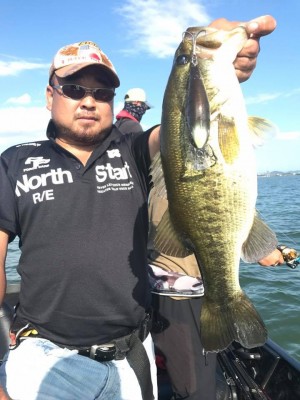 hideup 永野総一朗 ブログ写真 2017/09/19