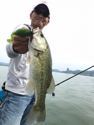 hideup 永野総一朗 ブログ写真 2017/06/22