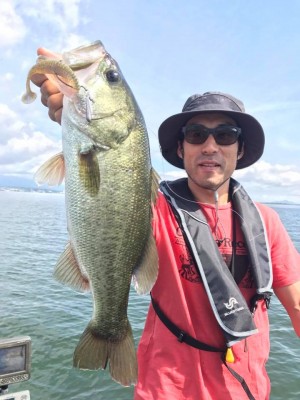 hideup 永野総一朗 ブログ写真 2017/09/13