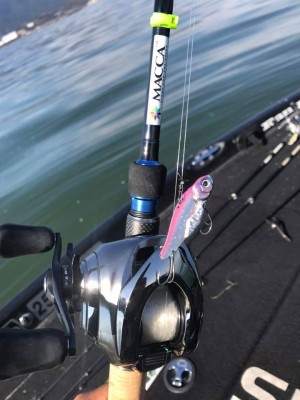 hideup 永野総一朗 ブログ写真 2017/12/10