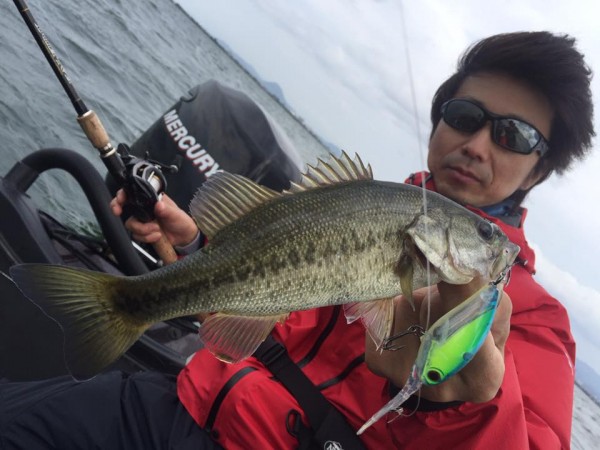 hideup 永野総一朗 ブログ写真 2016/10/09