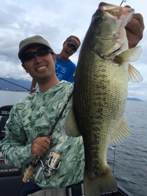 hideup 永野総一朗 ブログ写真 2016/09/16