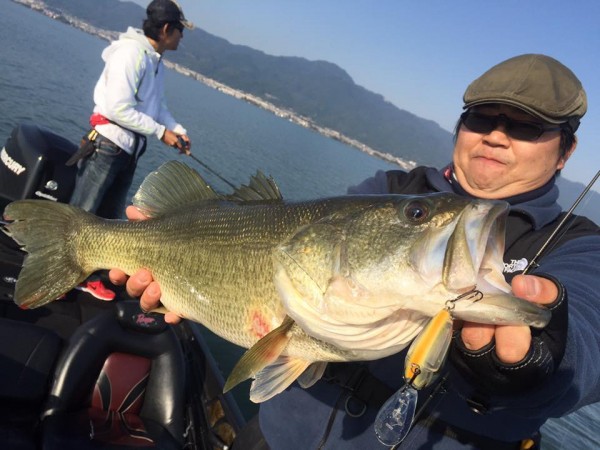 hideup 永野総一朗 ブログ写真 2016/11/07