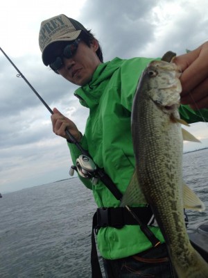 hideup 永野総一朗 ブログ写真 2015/05/05