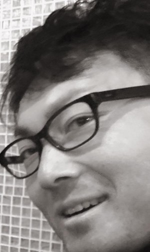 hideup 豌ｸ驥守ｷ丈ｸ譛� 繝悶Ο繧ｰ蜀咏悄 2017/11/27