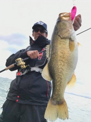 hideup 永野総一朗 ブログ写真 2017/11/05