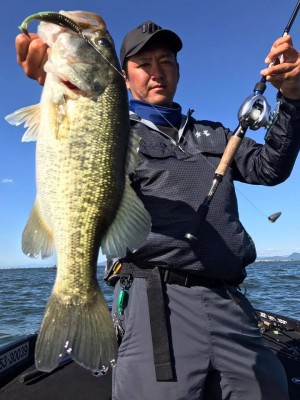 hideup 永野総一朗 ブログ写真 2017/06/05