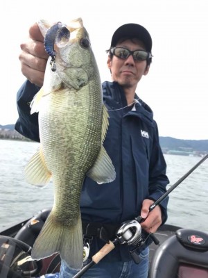 hideup 永野総一朗 ブログ写真 2017/10/01