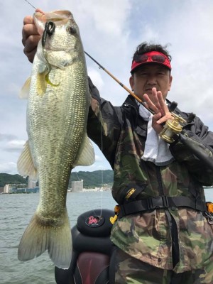 hideup 永野総一朗 ブログ写真 2017/06/03