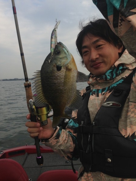 hideup 永野総一朗 ブログ写真 2013/11/07