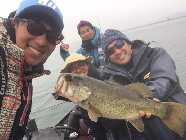 hideup 永野総一朗 ブログ写真 2017/03/06