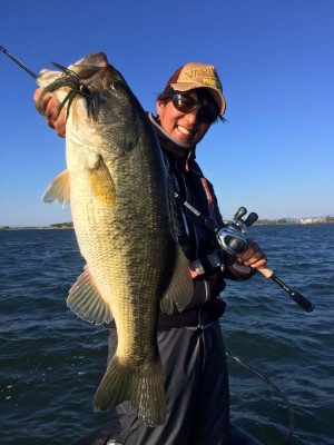 hideup 永野総一朗 ブログ写真 2017/04/23