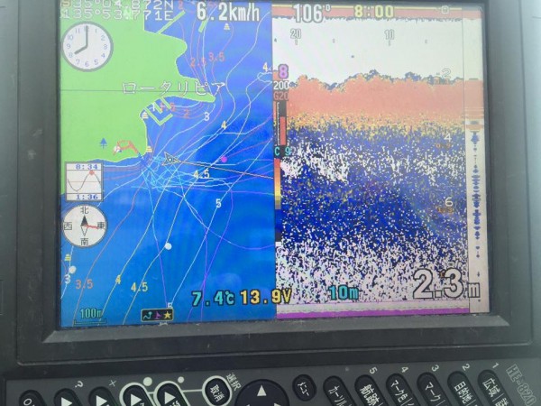 hideup 豌ｸ驥守ｷ丈ｸ譛� 繝悶Ο繧ｰ蜀咏悄 2016/03/01