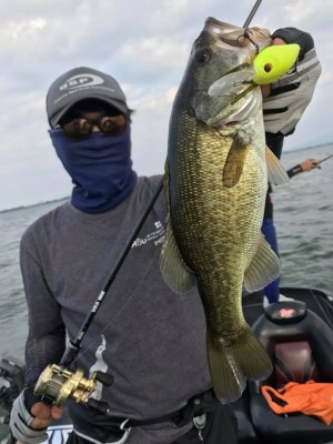 hideup 永野総一朗 ブログ写真 2017/10/11