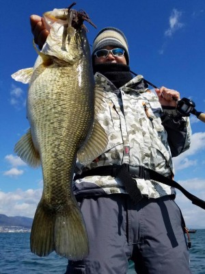 hideup 永野総一朗 ブログ写真 2017/02/25