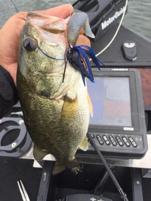 hideup 永野総一朗 ブログ写真 2016/10/11